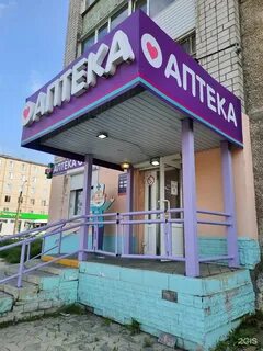 Юбилейная 87 березники на карте