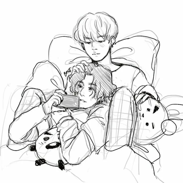 Фанфики джаст. BTS yoonkook Art. Yoonkook фанфики. Джаст и Алфедов фанфики. Джаст и Алфедов шип.