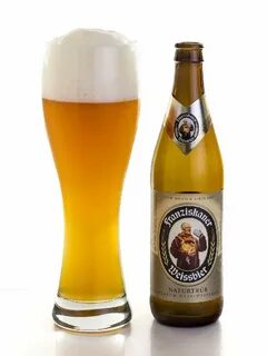 Weissbier