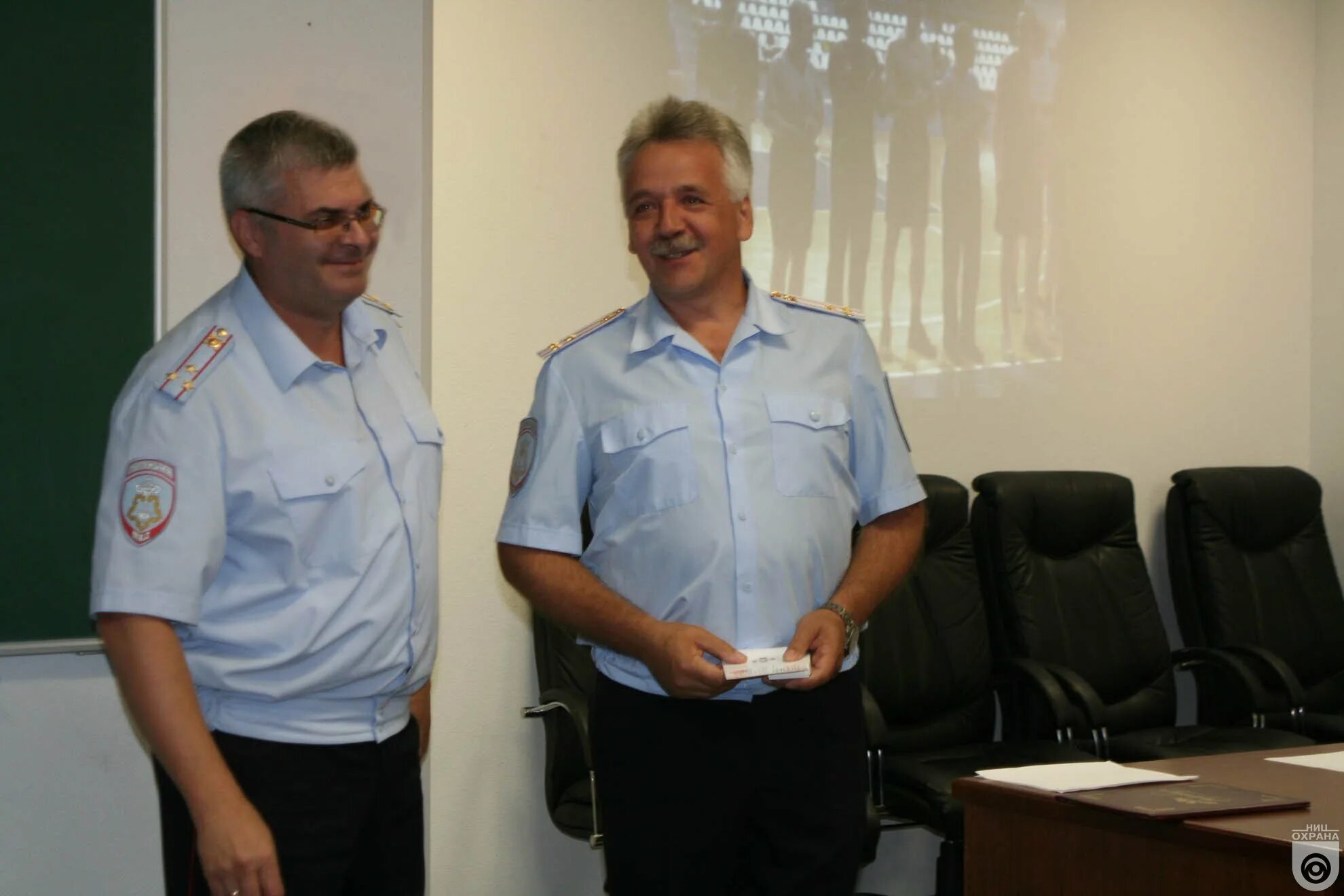 ниц охрана мвд рф. ковкин михаил юрьевич гуво росгвардии должность. генерал майор ковкин михаил юрьевич. фку ниц охрана росгвардии. вневедомственная охрана внг рф.