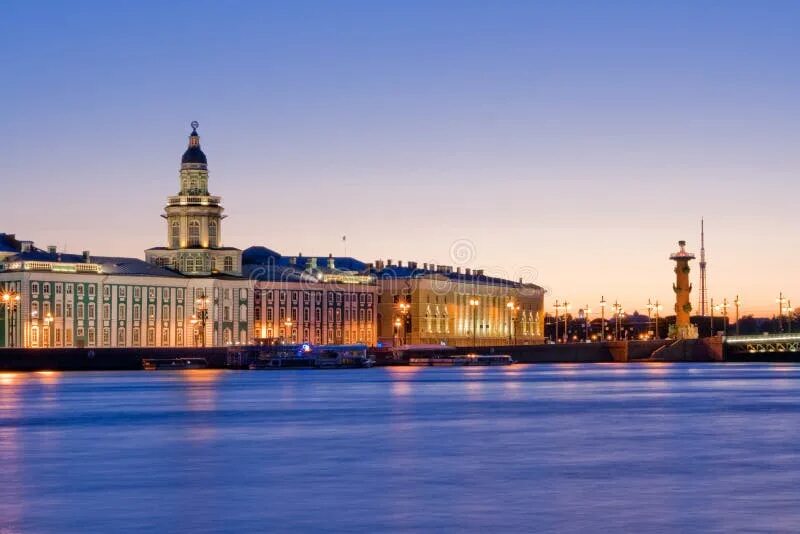 Санкт-петербург / st. S t petersburg. Вика санкт-петербург. S t petersburg. S t petersburg.