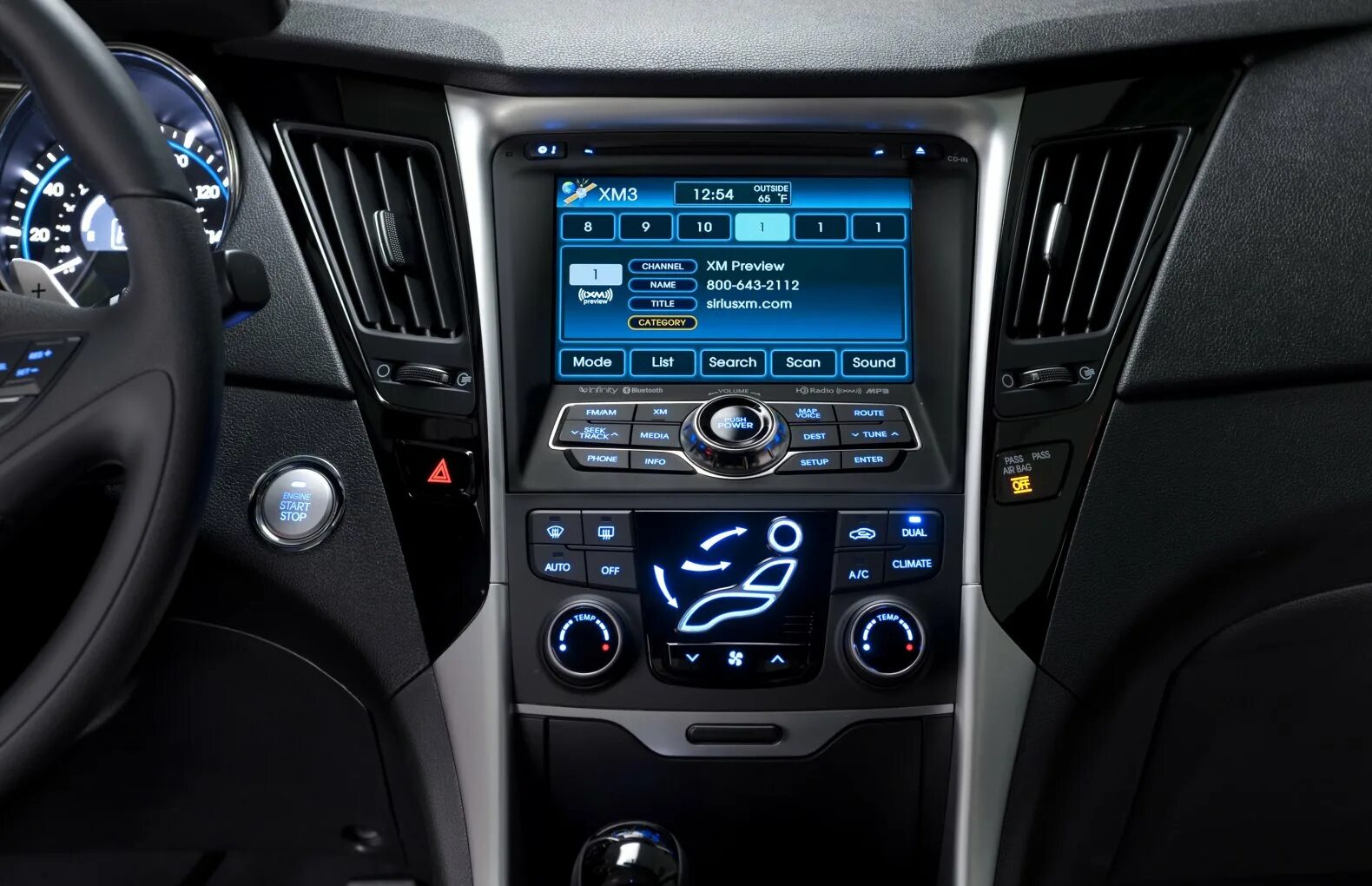 Соната андроид. Hyundai sonata 2011 android tesla. hyundai соната 2010 андроид. магнитола sonata 2012. мультимедиа hyundai sonata 2011.