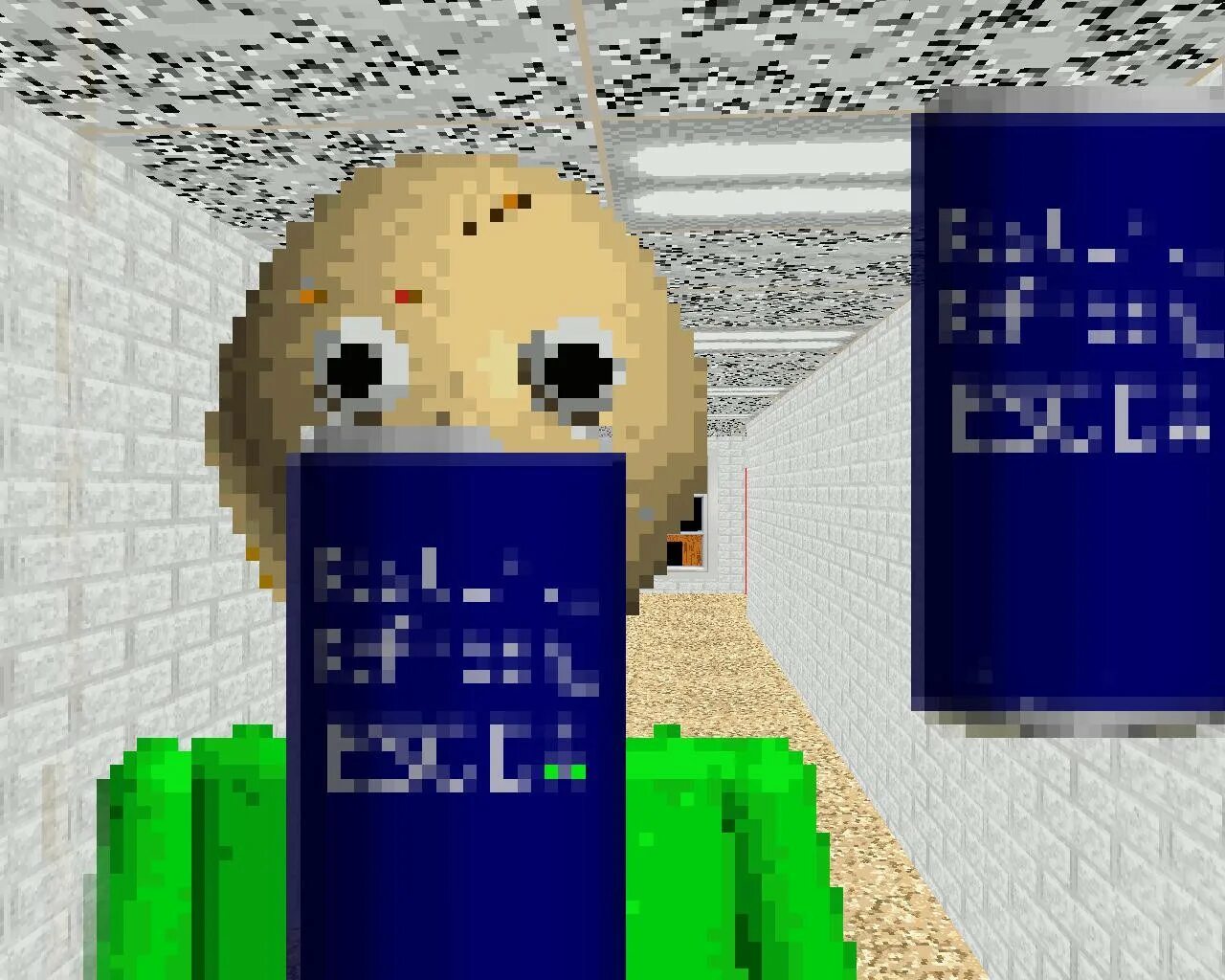 BSODA из Baldi. БАЛДИ игра. Сода БАЛДИ. БАЛДИ газировка. Baldi love