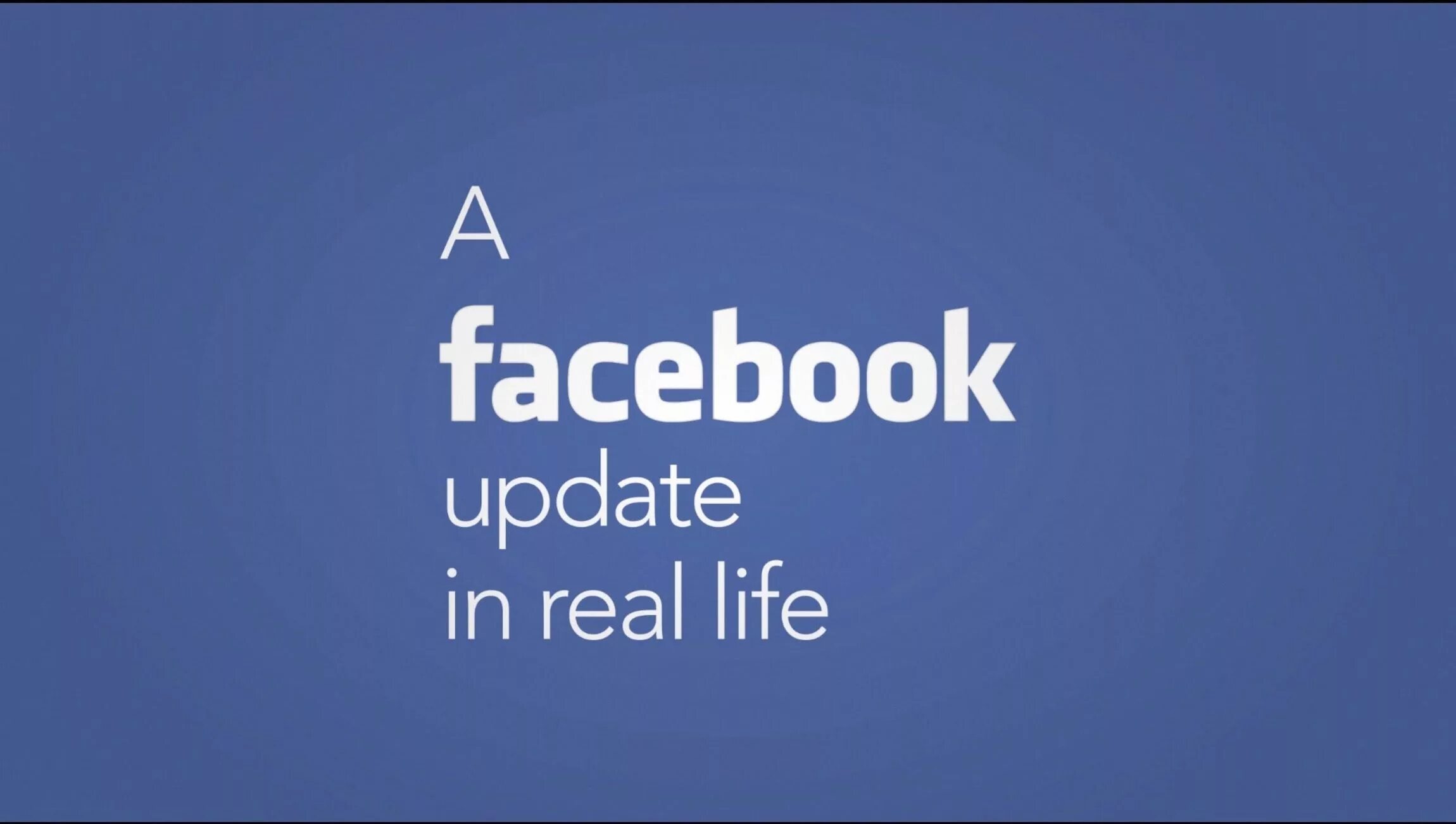 Facebook life. Facebook life. Фейсбук лайф. Facebook live logo. Live.