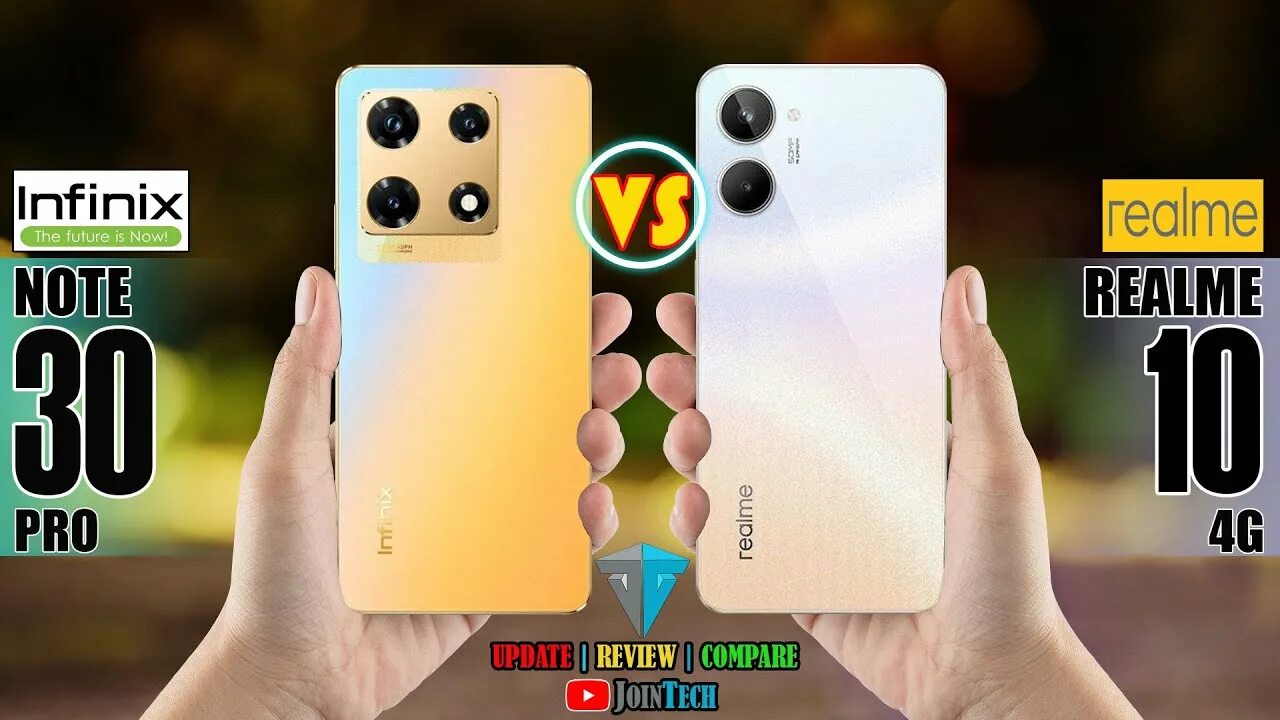 Инфиникс note 30. Инфиникс note 30