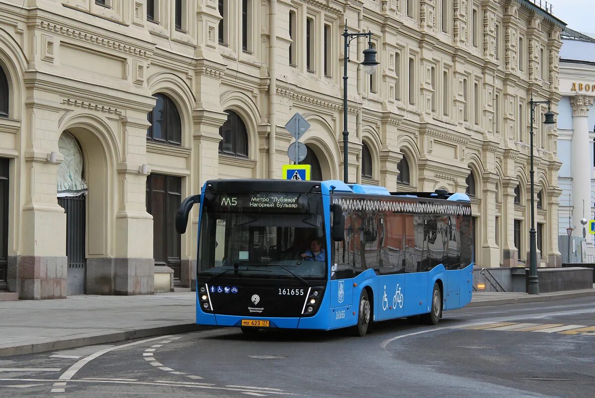 Где автобус м6. Электробус м16. автобус м27 москва. автобус москва. автобус м10.