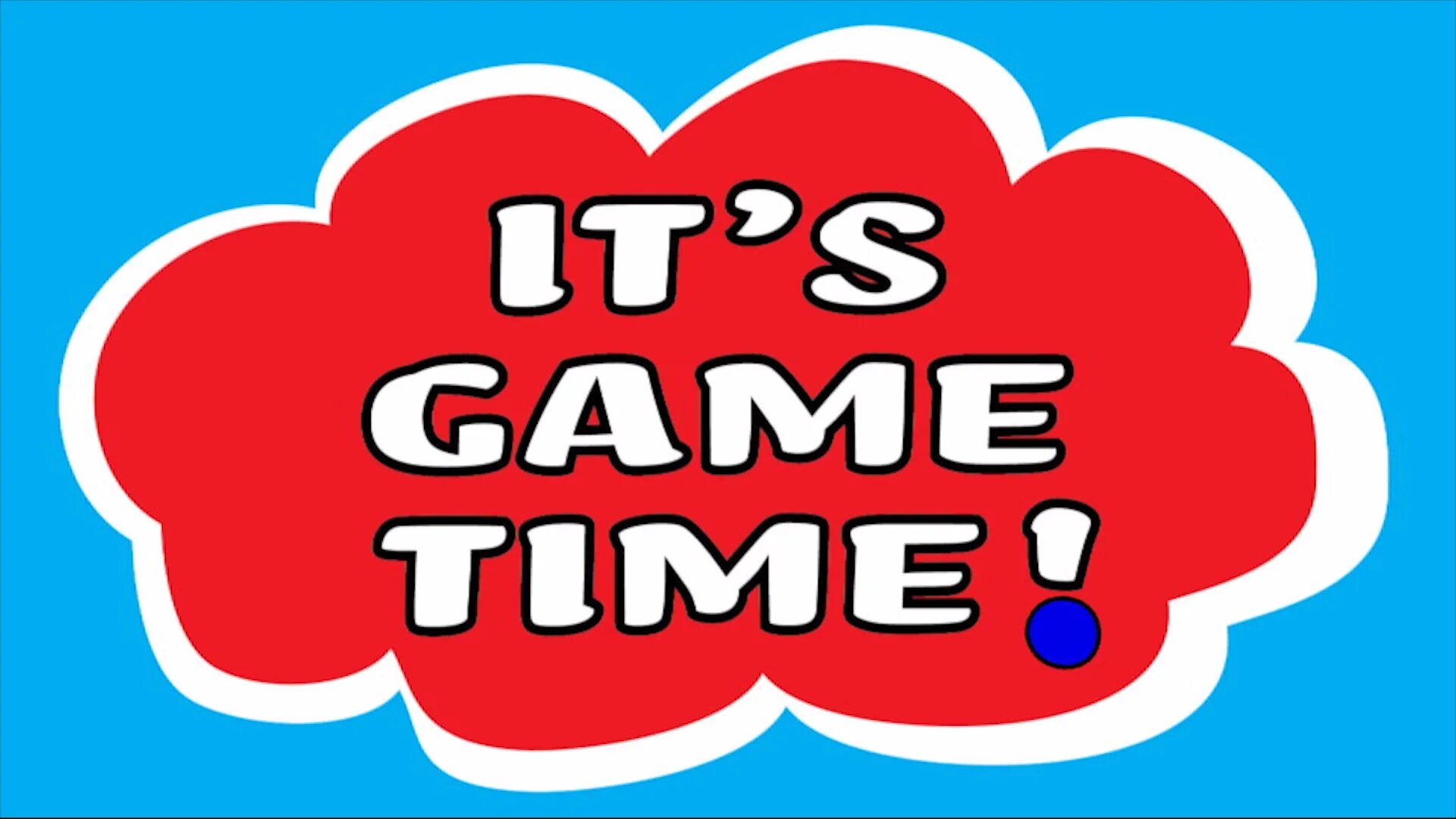 Game time. Let's Play a game picture. Logo for game time. Game time PNG. Game time перевод