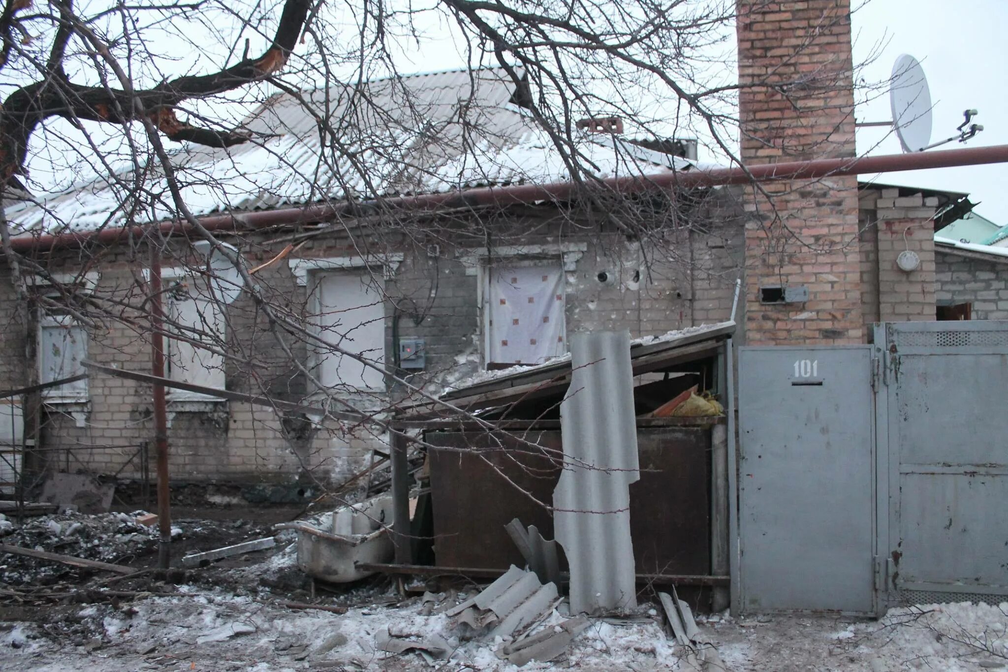 Последние события горловки. Последние события горловки. Ветхое здание. Последние события горловки. Последние события горловки.