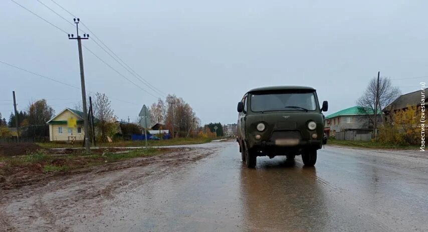 Авто Удмуртия. Село Бодья Удмуртия. Дряхлов Якшур-Бодья. Сгорел авто в Якшур Бодье.