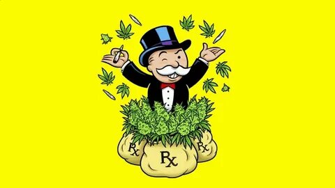 Beat money