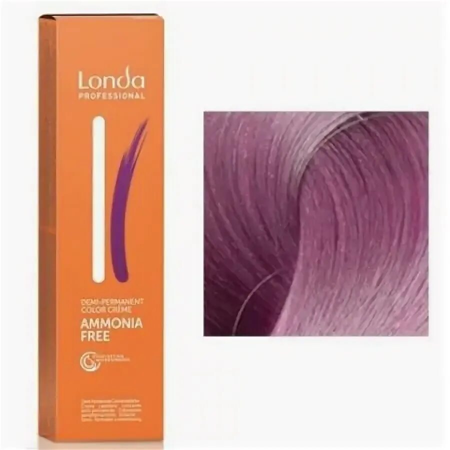 Лонда 10. 6. Londa professional 10/6. Краска londa professional 10/6. Londa professional 10.