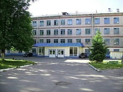 М горького 67 калуга