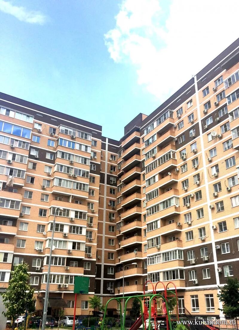 квартира вторичка. краснодар жилье вторичка. квартиры в краснодаре. краснодар жилье вторичка. жк чехова 2.