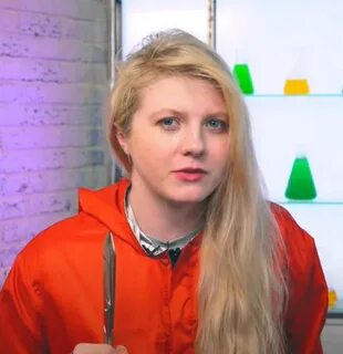 Вика чума
