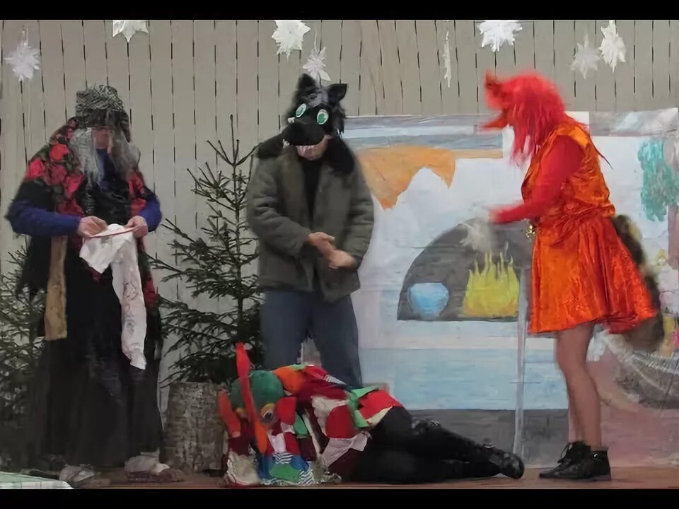 Украшение территории на масленицу. Уличные гуляния. Стол на масленицу. Масленица пиженко. Наряд на масленицу.