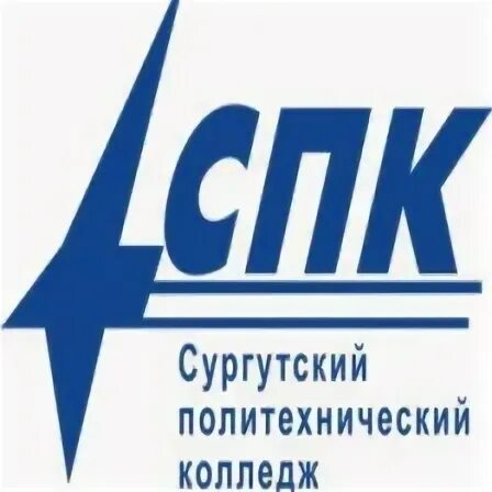 Техникум сургут сайт