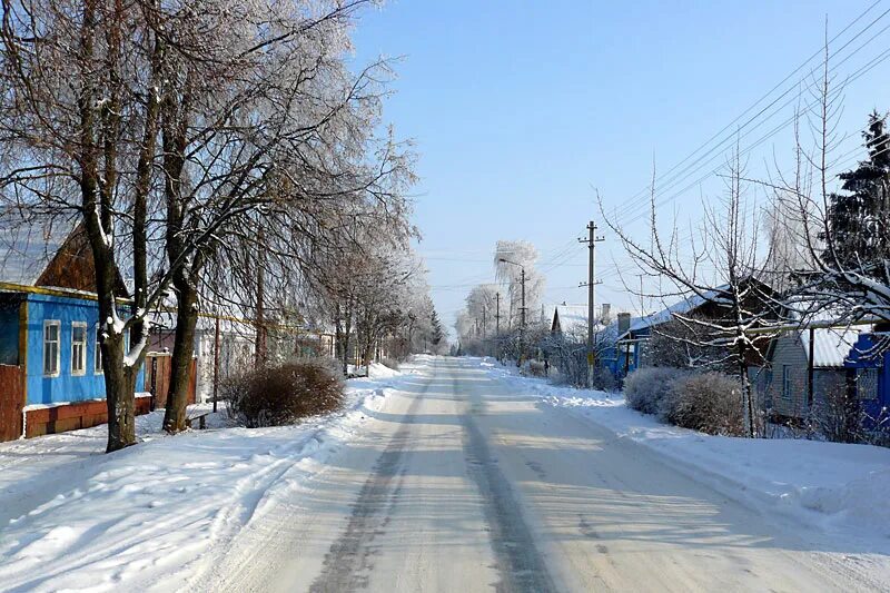 Погода малоархангельск орловской области на неделю. Станция Малоархангельск Орловской. Город город Малоархангельск Орловская область. Малоархангельск парк Победы. Малоархангельск парк Пушкина новый.