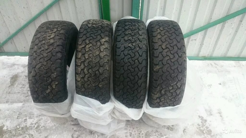 Авито шины р 16. Покрышка уаз челябинск. авито резина на уаз патриот.