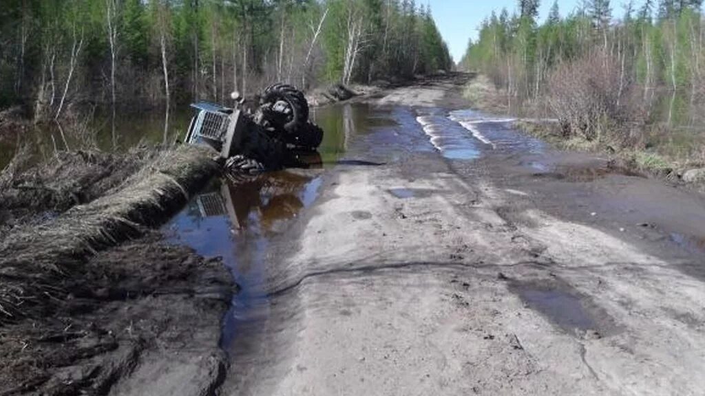 Трасса р-504 колыма якутск. Трасса колыма магадан. Трасса якутск магадан. Трасса р504 колыма. Трасса якутск магадан.