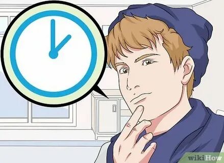 How to cancel