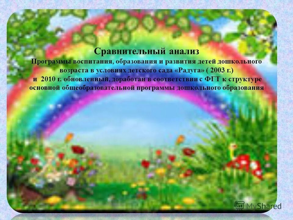 Программа по радуге старшая. Программа воспитания радуга. проанализировать программу радуга. программа радуга в доу. задачи программы радуга в детском саду.