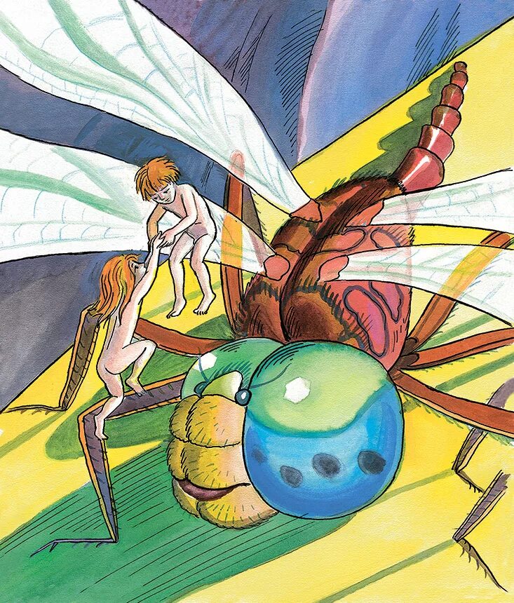 Необыкновенные приключения карика краткое содержание. Необыкновенные приключения карика и вали. ян ларри необыкновенные приключения карика и вали. переключение каринка и ваои. приключения про карика и валю.
