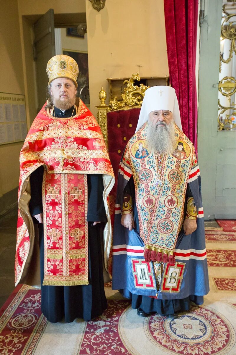 сан ниже архимандрита 6. сан ниже архимандрита 6. архимандрит нил грунин ардатовская епархия. феоктист игумнов епископ переславский и угличский. епископ стефан привалов.