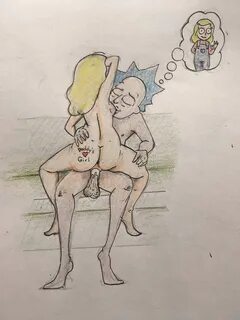Beth sanchez porn.