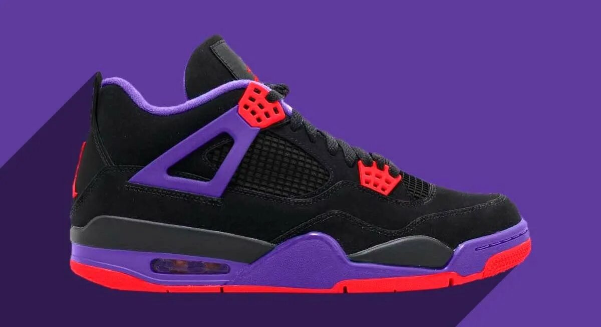 Air jordan retro 5 red suede. Жорики 5. Жорики 5. Nike air max jordan 5. Жорики 5.