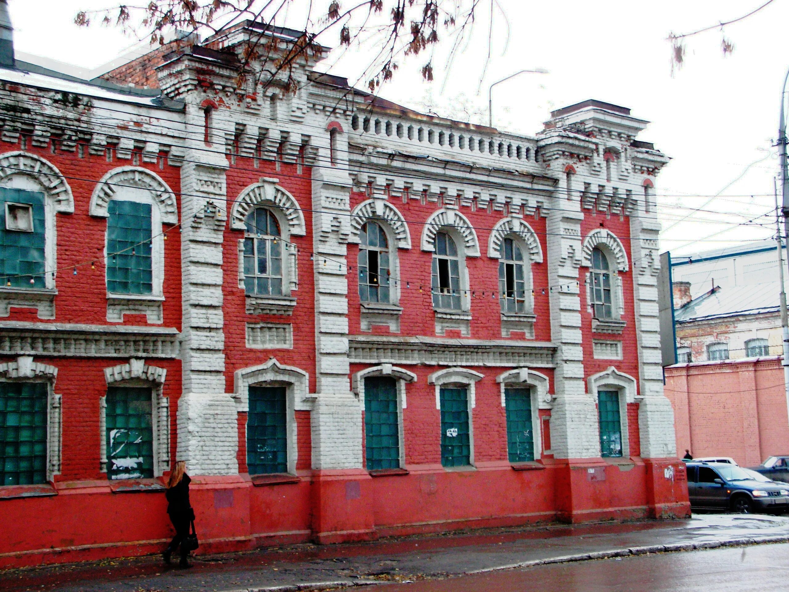 Саратовский тракторный. Маслобойный завод Саратов Кутякова. Маслобойный завод Шумилина в Саратове. Маслобойный завод Саратов на Астраханской. Кутякова/Астраханская Саратова.