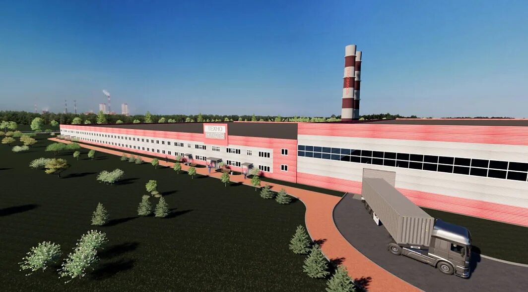 Оэз новгородская область. Экономическая зона новгородская. Оэз ппт новгородская. Промышленный парк. Оэз новгородская великий.