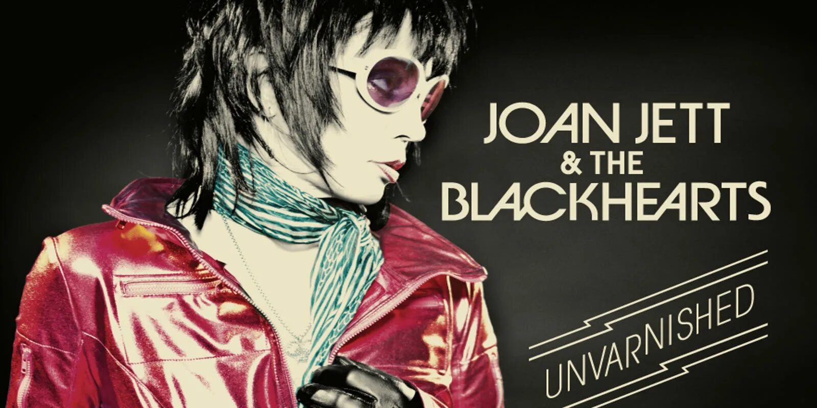 Jett enjoy. Joan jett the blackhearts. joan jett and the blackhearts logo. the blackhearts группа. joan jett logo.