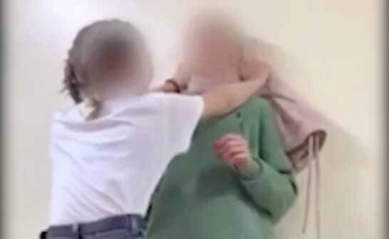Что такое собачий кайф у подростков. Лагерь строитель пенза собачий кайф. собачий кайф. собачий кайф в детских лагерях.