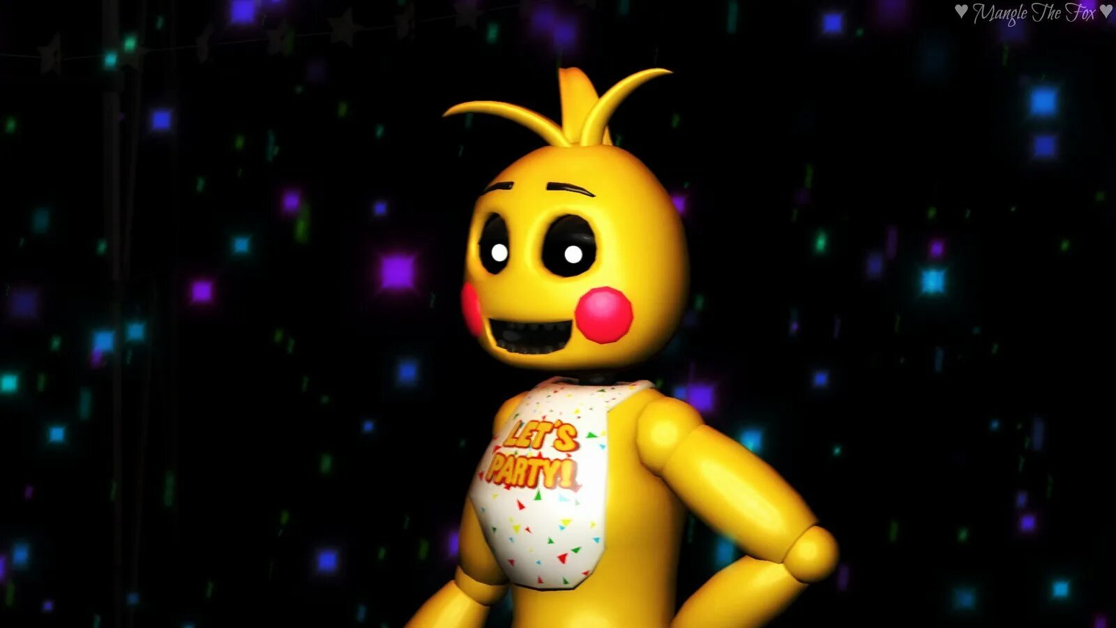 Чика ю. Fnaf sfm toy чика. той чика sfm. fnaf toy chica sfm. чика фнаф sfm.