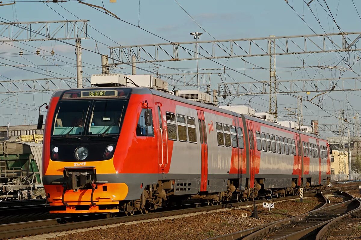 Электричка ра2 дизельная. Ра2 анфас. Дизель ра-2. Ра2 731. Ра2 ульяновск.