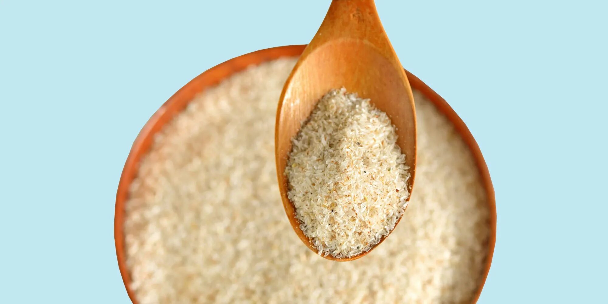 Psyllium Seed Husk. Псиллиум отруби подорожника. Псиллиум порошок. Псиллиум отруби клетчатка подорожника.