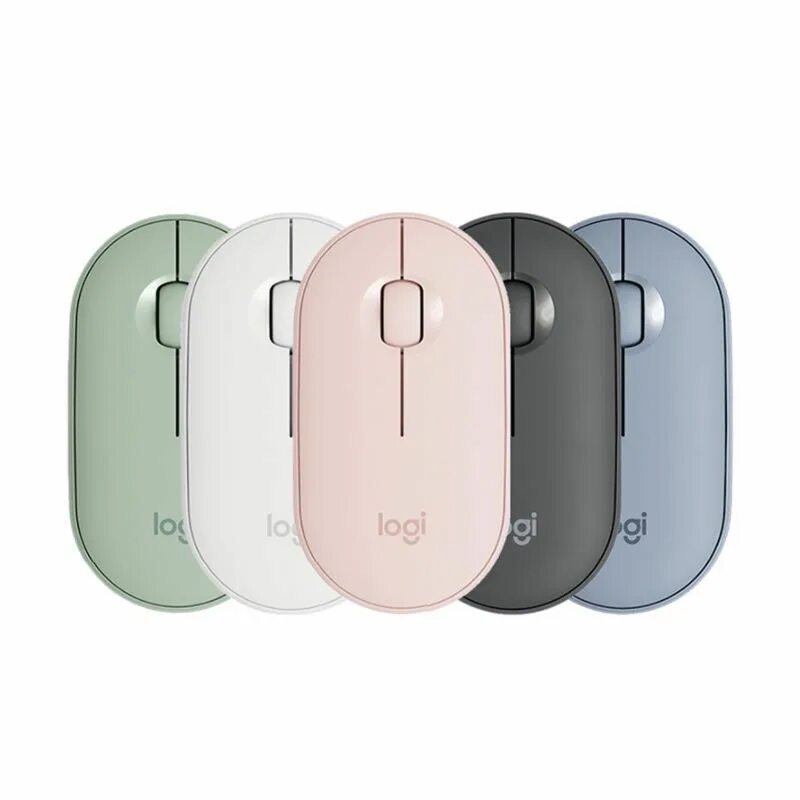 Pebble mouse. Logitech pebble m350. logi мышь pebble m350 зеленая. logitech pebble. мышь trust pebble wireless mouse blue text white usb.