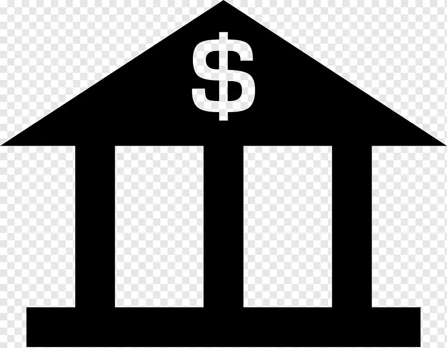 Банк сохраняй. Банки иконка. Банк символ. Банк значок. Символ обозначающий банк.