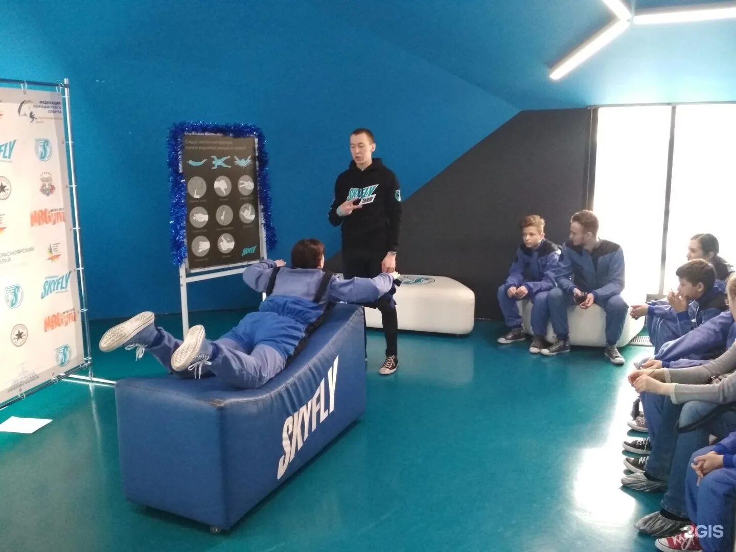 Полет компания. Скай флай ижевск. Скайлайн красноярск аэротруба. Skyfly ижевск. Скайфлай ижевск.