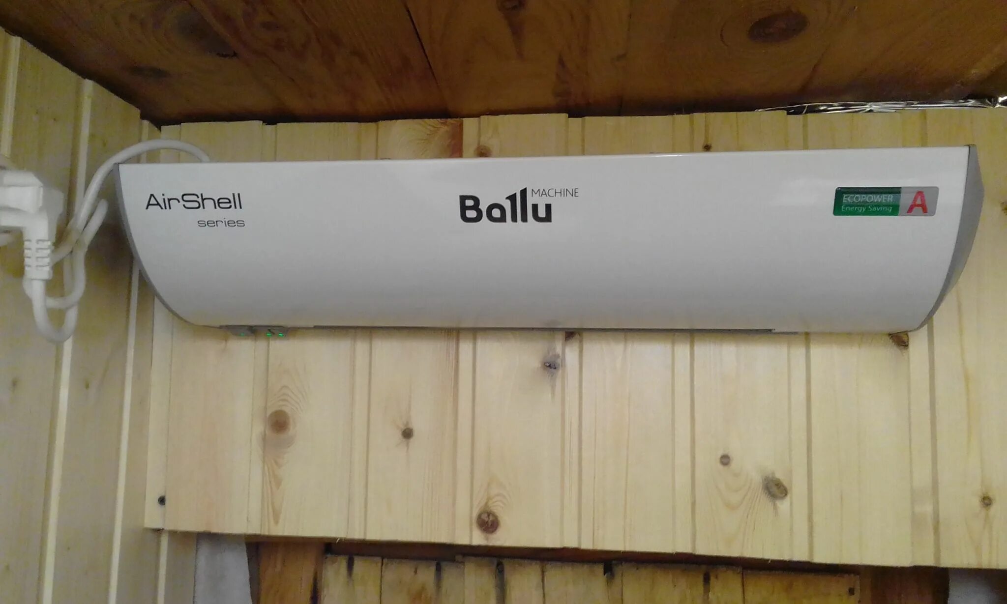 Ballu bhc l06 s03. 111. Тепловая завеса Ballu BHC-l06-s03. Тепловые завесы Ballu в интерьере. Air Curtain Ballu BHC-l06-s03 White.