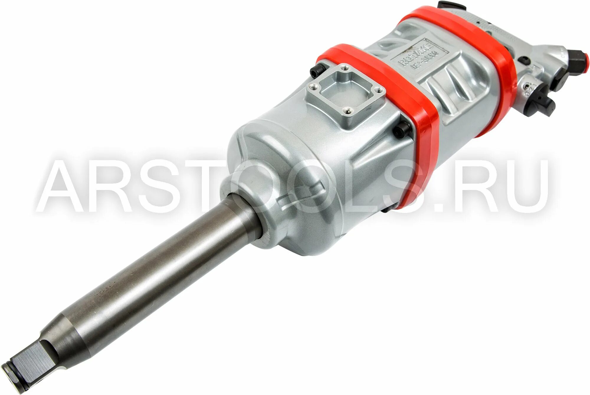 Лучший гайковерт. Китайский гайковерт. Air impact wrench гайковерт. Гайковёрт аккумуляторный drill pro. Гайковёрт аккумуляторный drill pro.