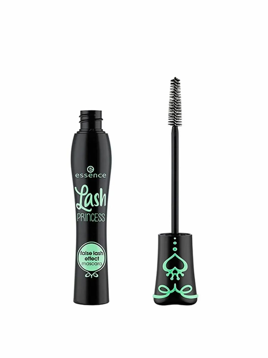 Effect mascara. Тушь Essence Lash Princess. Тушь Essence водостойкая. Essence тушь для ресниц Lash Princess false Lash Effect Mascara. Essence тушь для ресниц Lash Princess Volume Mascara.