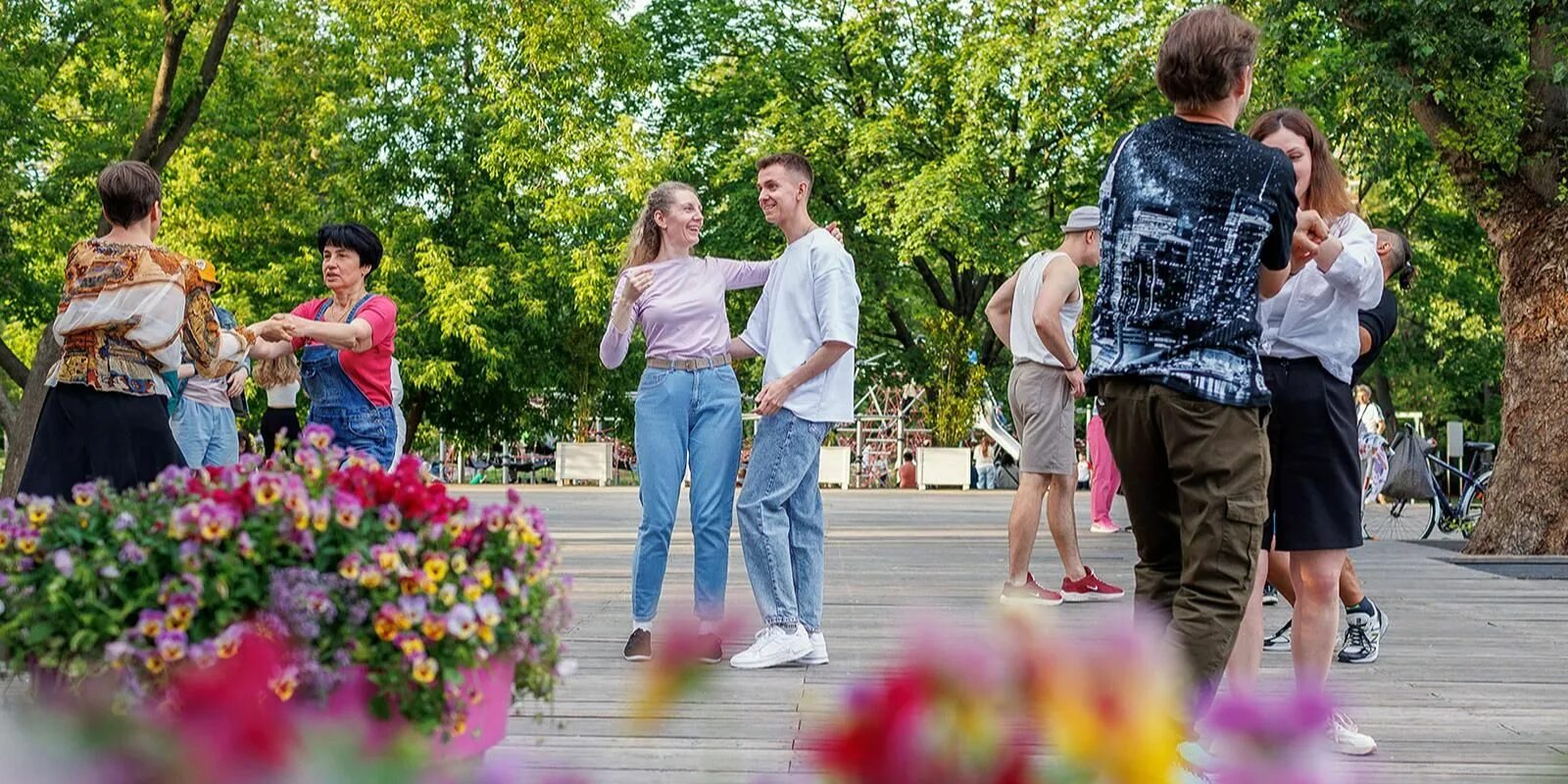 Veter summer fest. Фестиваль лето на улице. Фестиваль лето на улице. Фестиваль лето на улице. Фестиваль лето.