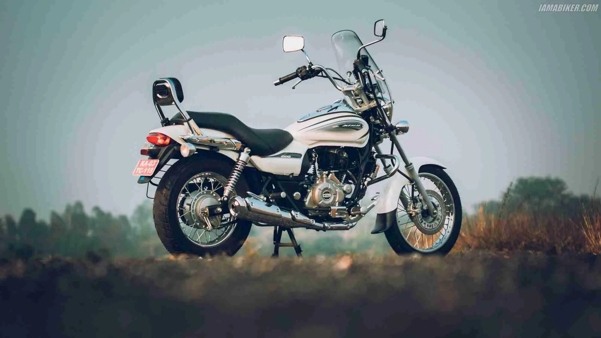 Bajaj avenger 220 cruise. Bajaj avenger cruise 220 dts-i. Мотоцикл bajaj avenger cruise 220 dts-i. Мотоцикл баджадж авенджер 220 круиз. Баджадж авенджер 400.