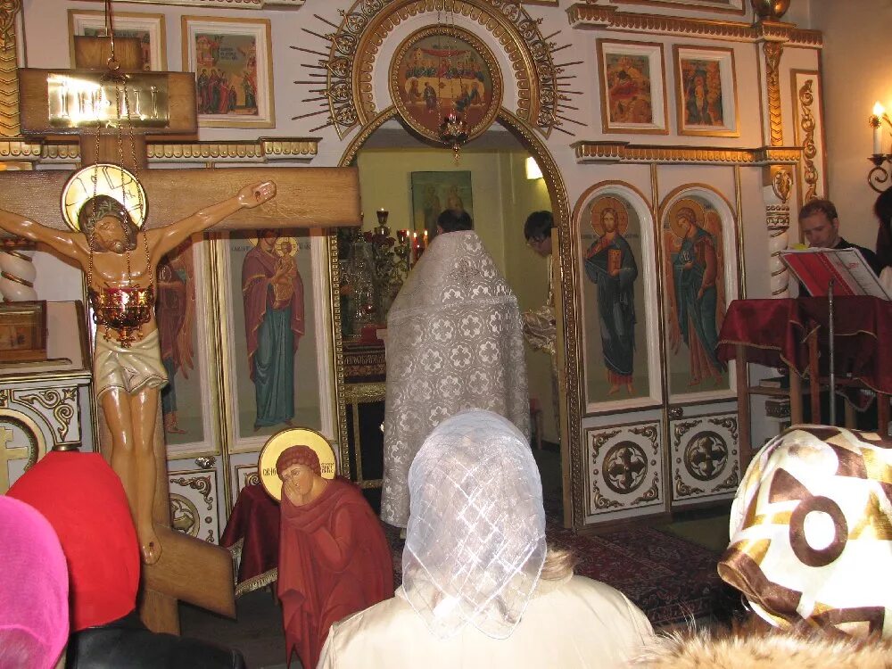 минск 2007. пасха в 2007. пасха 2007г. 2012 пасха православная. пасха страстная картины художников.