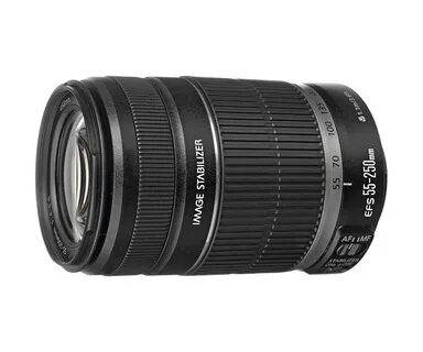 Canon 25