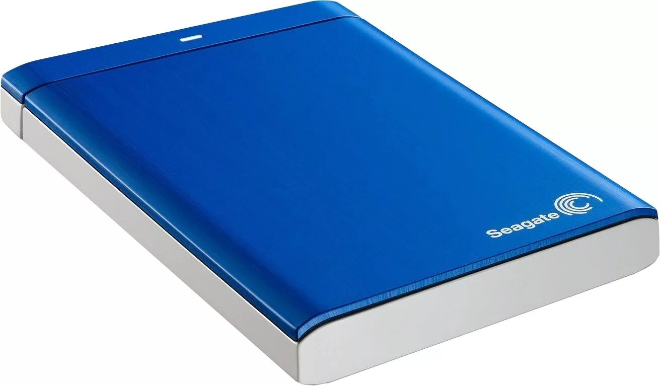 Внешний диск бэкап. Внешний жесткий диск seagate backup plus stdr1000202. внешний жесткий диск seagate 500gb usb 3.0. внешний hdd seagate 1tb синий. hdd seagate backup plus portable drive (stbu) 1 tb.
