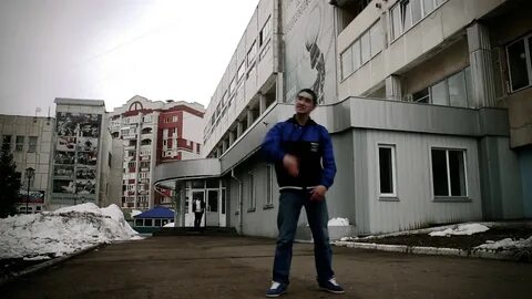 Укртб дема