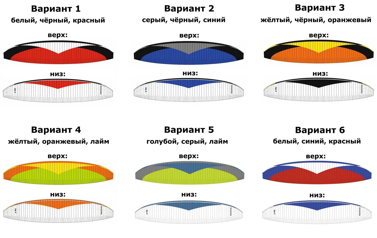 Joy картинки. Three joys. Three joys. Joie логотип. Vsmart joy 3+ 4/64gb.