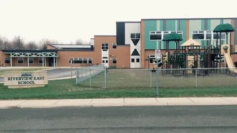 2 e school